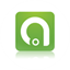 FonePaw Android Data Recovery