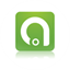 FonePaw Android Data Recovery favicon