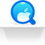 FonePaw MacMaster