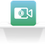 FonePaw Screen Recorder