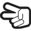 Font Awesome RPS