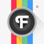 Font Candy