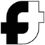 Font Picker