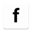 font-viewer.com