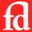 Fontdeck