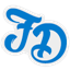 FontDrop