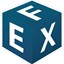 FontExplorer X Pro