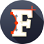 FontLab VI