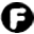 Fonts For Web favicon