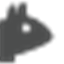 @font-face Generator
