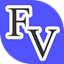 AMP Font Viewer
