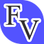 AMP Font Viewer favicon