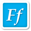 Fonty