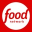 Food Network In the Kitchen favicon