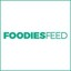 FoodiesFeed