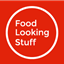 Food Looking Stuff