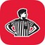 Foot Locker