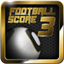 Football Live Score 3 favicon