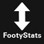 FootyStats