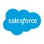 Salesforce App Cloud favicon