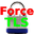 ForceTLS