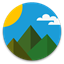 Forecaster