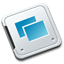 Foreground Reference Utility favicon