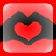 Foreplay - Sex Game for Couple