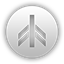 ForerunnerDB
