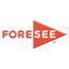 Foresee