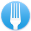 Fork