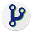ForkHub