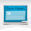 Form Maker