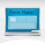 Form Maker favicon