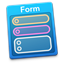 Form