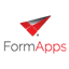 FormApps Server