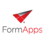 FormApps Server favicon
