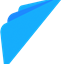 Formata