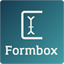 Formbox favicon