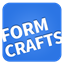 FormCrafts favicon