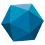 Form Tools