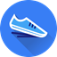 ForRunners favicon