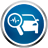 FORScan