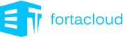 FortaCloud