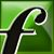 FORTE Music Notation Software