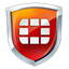 FortiClient Endpoint Protection