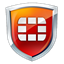 FortiClient Endpoint Protection favicon