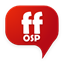 Forum Fiend OSP favicon