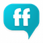 Forum Fiend