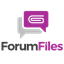 ForumFiles